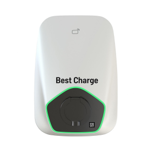 ARAÇ ŞARJ İSTASYONU- 22 kW AC (OCCP-PAYLAŞIMLI)